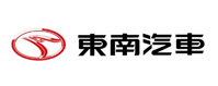 http://m.caxys.cn