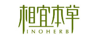 http://m.caxys.cn